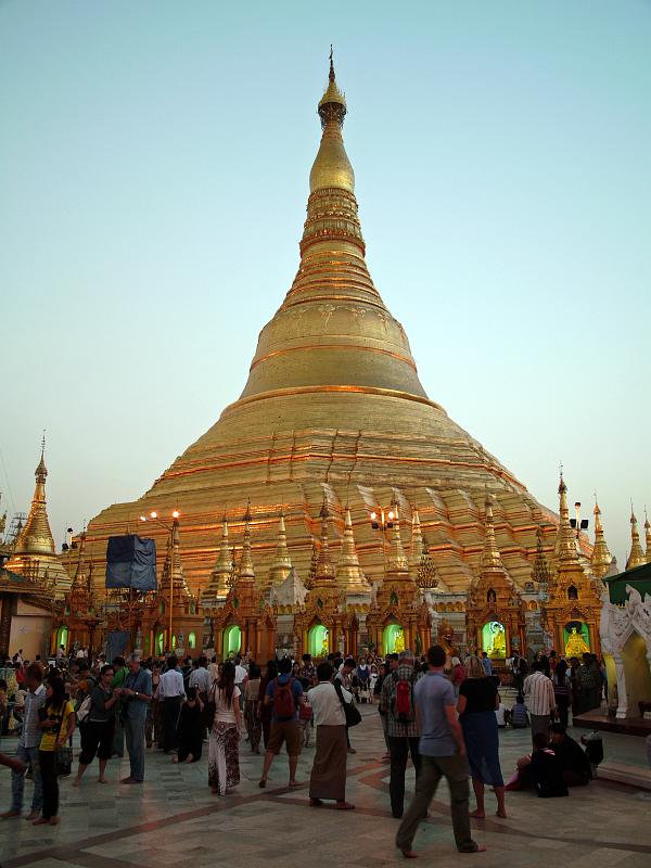 Burma IV-15-Seib-2014.jpg - (Photo by Roland Seib)